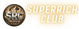 superrichclub-logo